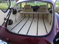 Jaguar E-Type Jaguar E-Type V12 Coupe Serie III Rot - thumbnail 13