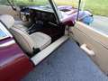 Jaguar E-Type Jaguar E-Type V12 Coupe Serie III Rot - thumbnail 12