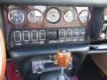 Jaguar E-Type Jaguar E-Type V12 Coupe Serie III Rot - thumbnail 9