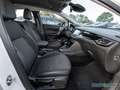 Opel Astra k 1.4 Turbo Inno. Autom. Sitzhz/LM16"/Nebel/GRA Blanc - thumbnail 5
