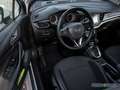 Opel Astra k 1.4 Turbo Inno. Autom. Sitzhz/LM16"/Nebel/GRA Blanc - thumbnail 4