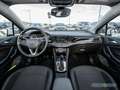 Opel Astra k 1.4 Turbo Inno. Autom. Sitzhz/LM16"/Nebel/GRA Blanc - thumbnail 8