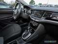 Opel Astra k 1.4 Turbo Inno. Autom. Sitzhz/LM16"/Nebel/GRA Weiß - thumbnail 6