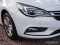 Opel Astra k 1.4 Turbo Inno. Autom. Sitzhz/LM16"/Nebel/GRA Blanc - thumbnail 2