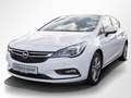 Opel Astra k 1.4 Turbo Inno. Autom. Sitzhz/LM16"/Nebel/GRA Blanc - thumbnail 9