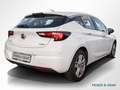 Opel Astra k 1.4 Turbo Inno. Autom. Sitzhz/LM16"/Nebel/GRA Alb - thumbnail 3