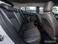 Opel Astra k 1.4 Turbo Inno. Autom. Sitzhz/LM16"/Nebel/GRA Blanc - thumbnail 7