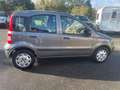 Fiat Panda 1.2 8V Classic Zahnriemen neu Grijs - thumbnail 3