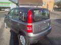 Fiat Panda 1.2 8V Classic Zahnriemen neu Grijs - thumbnail 5