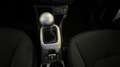 Jeep Renegade 1.0 t3 Limited*NO VICOLI DI FINANZ*NAVI AZIENDALE Blanc - thumbnail 15