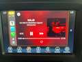 Jeep Renegade 1.0 t3 Limited*NO VICOLI DI FINANZ*NAVI AZIENDALE Blanc - thumbnail 11