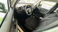 Jeep Renegade 1.0 t3 Limited*NO VICOLI DI FINANZ*NAVI AZIENDALE Blanc - thumbnail 9