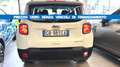 Jeep Renegade 1.0 t3 Limited*NO VICOLI DI FINANZ*NAVI AZIENDALE Blanc - thumbnail 5