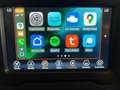 Jeep Renegade 1.0 t3 Limited*NO VICOLI DI FINANZ*NAVI AZIENDALE Blanc - thumbnail 13