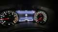 Jeep Renegade 1.0 t3 Limited*NO VICOLI DI FINANZ*NAVI AZIENDALE Blanc - thumbnail 7