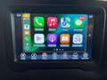 Jeep Renegade 1.0 t3 Limited*NO VICOLI DI FINANZ*NAVI AZIENDALE Blanc - thumbnail 12