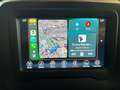 Jeep Renegade 1.0 t3 Limited*NO VICOLI DI FINANZ*NAVI AZIENDALE Blanc - thumbnail 8