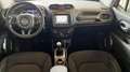 Jeep Renegade 1.0 t3 Limited*NO VICOLI DI FINANZ*NAVI AZIENDALE Blanc - thumbnail 6