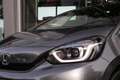 Honda Jazz 1.5 e:HEV Elegance Automaat - Apple carplay /Andr. Grau - thumbnail 34