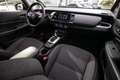 Honda Jazz 1.5 e:HEV Elegance Automaat - Apple carplay /Andr. Grau - thumbnail 4