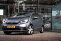 Honda Jazz 1.5 e:HEV Elegance Automaat - Apple carplay /Andr. Grau - thumbnail 13