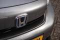 Honda Jazz 1.5 e:HEV Elegance Automaat - Apple carplay /Andr. Grau - thumbnail 36