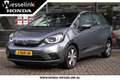 Honda Jazz 1.5 e:HEV Elegance Automaat - Apple carplay /Andr. Gris - thumbnail 1