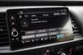 Honda Jazz 1.5 e:HEV Elegance Automaat - Apple carplay /Andr. Grau - thumbnail 18