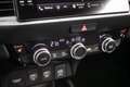 Honda Jazz 1.5 e:HEV Elegance Automaat - Apple carplay /Andr. Grau - thumbnail 23