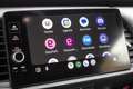 Honda Jazz 1.5 e:HEV Elegance Automaat - Apple carplay /Andr. Grau - thumbnail 22