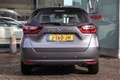 Honda Jazz 1.5 e:HEV Elegance Automaat - Apple carplay /Andr. Grau - thumbnail 12