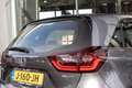 Honda Jazz 1.5 e:HEV Elegance Automaat - Apple carplay /Andr. Grau - thumbnail 35