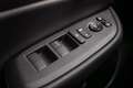 Honda Jazz 1.5 e:HEV Elegance Automaat - Apple carplay /Andr. Grau - thumbnail 42