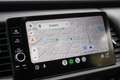 Honda Jazz 1.5 e:HEV Elegance Automaat - Apple carplay /Andr. Grau - thumbnail 21