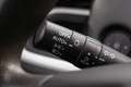 Honda Jazz 1.5 e:HEV Elegance Automaat - Apple carplay /Andr. Grau - thumbnail 41