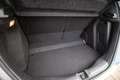 Honda Jazz 1.5 e:HEV Elegance Automaat - Apple carplay /Andr. Grau - thumbnail 10