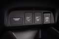 Honda Jazz 1.5 e:HEV Elegance Automaat - Apple carplay /Andr. Grau - thumbnail 25