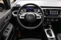Honda Jazz 1.5 e:HEV Elegance Automaat - Apple carplay /Andr. Grau - thumbnail 16
