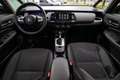 Honda Jazz 1.5 e:HEV Elegance Automaat - Apple carplay /Andr. Grau - thumbnail 15