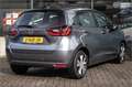 Honda Jazz 1.5 e:HEV Elegance Automaat - Apple carplay /Andr. Grau - thumbnail 3