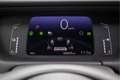 Honda Jazz 1.5 e:HEV Elegance Automaat - Apple carplay /Andr. Grau - thumbnail 17