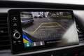 Honda Jazz 1.5 e:HEV Elegance Automaat - Apple carplay /Andr. Grau - thumbnail 19