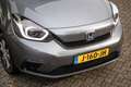 Honda Jazz 1.5 e:HEV Elegance Automaat - Apple carplay /Andr. Grau - thumbnail 32
