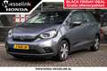 Honda Jazz 1.5 e:HEV Elegance Automaat - Apple carplay /Andr. Grau - thumbnail 1