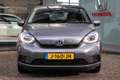 Honda Jazz 1.5 e:HEV Elegance Automaat - Apple carplay /Andr. Grau - thumbnail 11