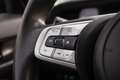 Honda Jazz 1.5 e:HEV Elegance Automaat - Apple carplay /Andr. Grau - thumbnail 39