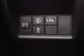 Honda Jazz 1.5 e:HEV Elegance Automaat - Apple carplay /Andr. Grau - thumbnail 28