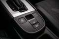 Honda Jazz 1.5 e:HEV Elegance Automaat - Apple carplay /Andr. Grau - thumbnail 27