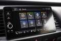 Honda Jazz 1.5 e:HEV Elegance Automaat - Apple carplay /Andr. Grau - thumbnail 20
