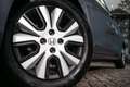 Honda Jazz 1.5 e:HEV Elegance Automaat - Apple carplay /Andr. Grau - thumbnail 14